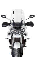 74 patch Comprimés Cubic Inches Biker Rocker écusson blouson moto v2 ccm CCS Life