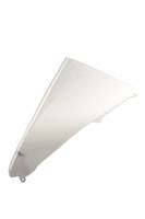 SP - Sport Screen - Screen - MRA