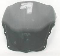 RM - Racing Maxi - Screen - MRA