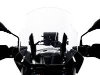 TM - Touring Maxi - Screen - MRA