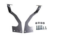 Spare parts - Spares - MRA