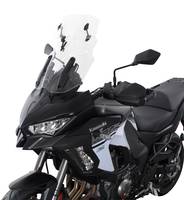 VXC - Vario-X-Creen - Screen - MRA