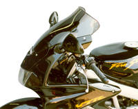 T - Touring - Screen - MRA