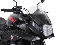 S - Spoiler - Screen - MRA