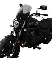 NTM - Touring Maxi Naked Bikes - Screen - MRA