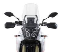 TM - Touring Maxi - Screen - MRA