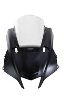 R - Racing - Screen - MRA