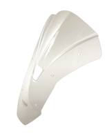 SPM - Sport Maxi Screen - Screen - MRA