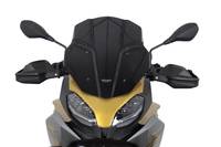 - black (no visibility)