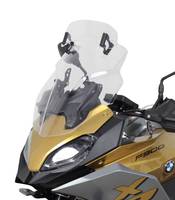 VTM - Vario-Touring Maxi - Screen - MRA