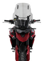 VTM - Vario-Touring Maxi - Screen - MRA
