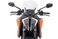 NSPM - Sport Naked Bikes Maxi - Screen - MRA