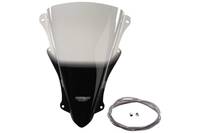 R - Racing - Screen - MRA