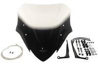 NRM - Racing Maxi Naked Bikes - Screen - MRA