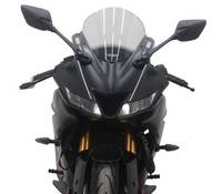 R - Racing - Screen - MRA