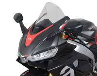 R - Racing - Screen - MRA