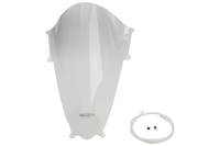 SP - Sport Screen - Screen - MRA