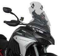 VTM - Vario-Touring Maxi - Screen - MRA