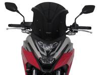 - black (no visibility)