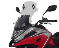 VTM - Vario-Touring Maxi - Screen - MRA