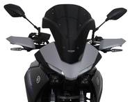 - black (no visibility)