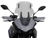 VTM - Vario-Touring Maxi - Screen - MRA