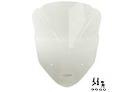 SPM - Sport Maxi Screen - Screen - MRA