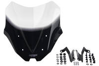 NRN - Racing Naked - Screen - MRA