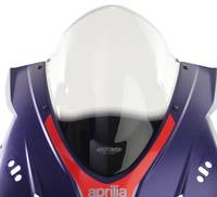 R - Racing - Screen - MRA