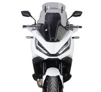 VTM - Vario-Touring Maxi - Screen - MRA