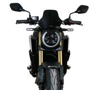 - gloss black (no visibility)