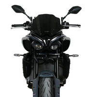 - black (no visibility)