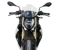 SPM - Sport Maxi Screen - Screen - MRA