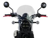 TN - Touring - Screen - MRA