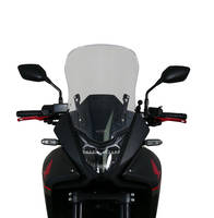 TM - Touring Maxi - Screen - MRA