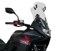 VTM - Vario-Touring Maxi - Screen - MRA