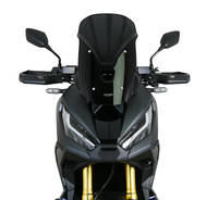 - black (no visibility)