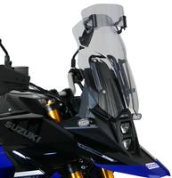 NVTM - Vario-Touring Maxi Naked - Screen - MRA