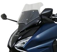 SP - Sport Screen - Screen - MRA