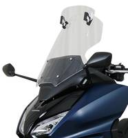 VT - Vario-Touring - Screen - MRA