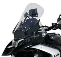 TM - Touring Maxi - Screen - MRA