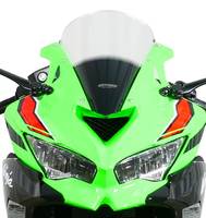 R - Racing - Screen - MRA