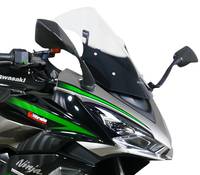 R - Racing - Screen - MRA