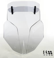 VTM - Vario-Touring Maxi - Screen - MRA
