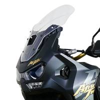 TM - Touring Maxi - Screen - MRA