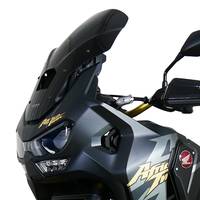 - black (no visibility)