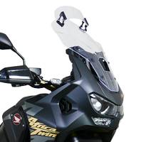 VTM - Vario-Touring Maxi - Screen - MRA