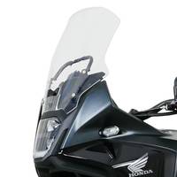 T - Touring - Screen - MRA