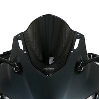 - black (no visibility)