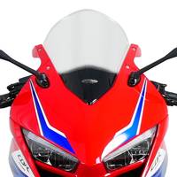 R - Racing - Screen - MRA